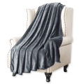 sublimation blanket cashmere blanket custom couch blanket